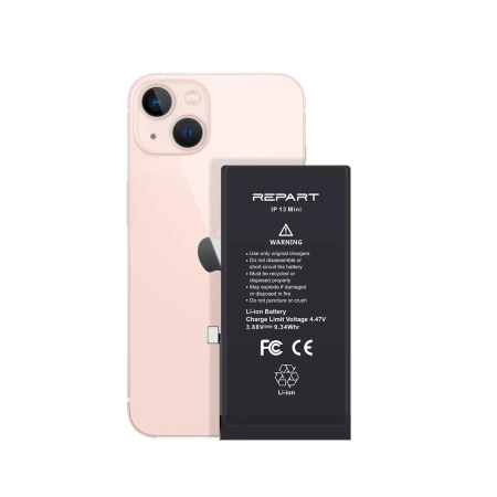 Bateria do Apple iPhone 13 mini 2406 mAh