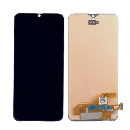 Wyświetlacz LCD ekran dotykowy do Samsung Galaxy A40 A405 SM-A405 Incell