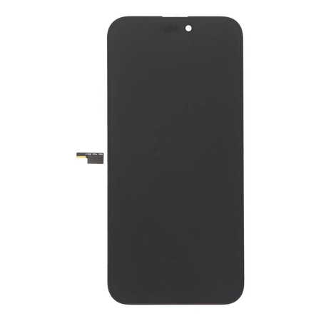 Wyświetlacz do Apple iPhone 15 Pro Max Incell FHD Wymienny IC