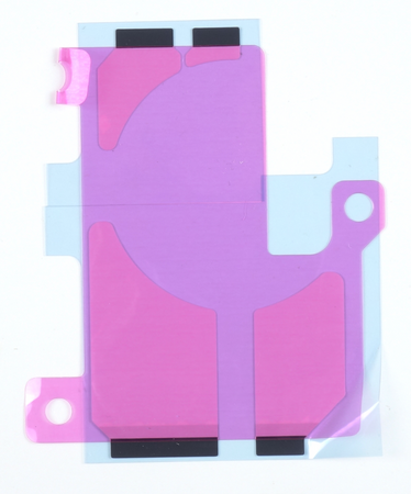 Bateria iPhone 14 Pro Max BEZ KOMUNIKATU 4323 mAh OEM Jakość Kondycja 100%