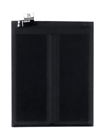 Bateria Akumulator do OnePlus 9 BLP821 4500 mAh + Taśma montażowa