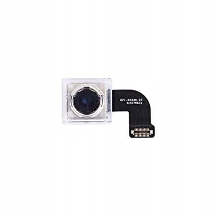Oryginalna Kamera tylna iPhone 7 OEM