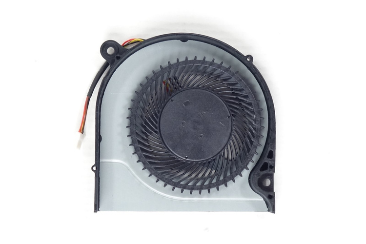 Wentylator Acer Aspire Nitro 5 AN515-31 AN515-51 AN515-41 AN515-42 AN515-52 AN515-53