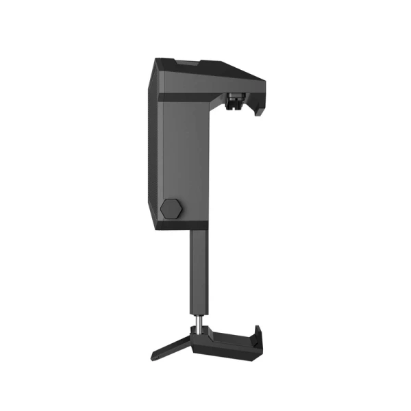 Zewnętrzny Wentylator chłodzący JSAUX GP0201A do konsoli Nintendo Switch 2
