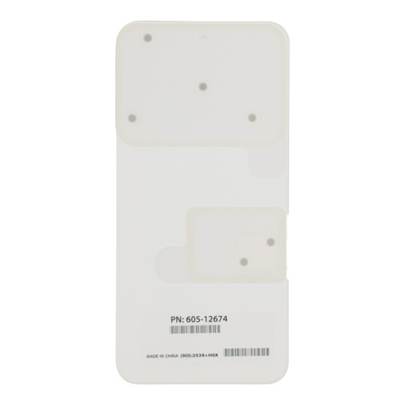 Bateria Oryginalna do Apple iPhone 14 A2882 A2649 661-30373 Service Pack