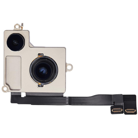 Oryginalny aparat główny kamera tylna do Apple iPhone 15 Plus A3094 A2847