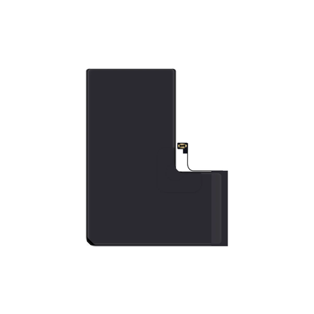 Bateria Akumulator do Apple iPhone 14 Pro 3200mAh Bez BMS REPART