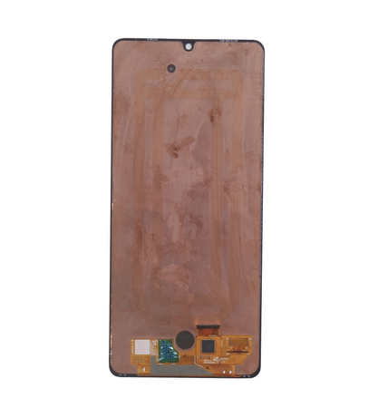 Oryginalny wyświetlacz Regenerowany do Samsung Galaxy A42 5G (SM-A426) (REF)