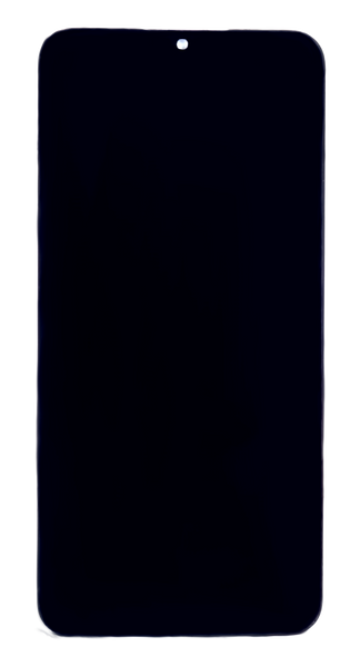Wyświetlacz LCD Ekran Dotykowy do Samsung Galaxy A34 5G A346 A346B Incell