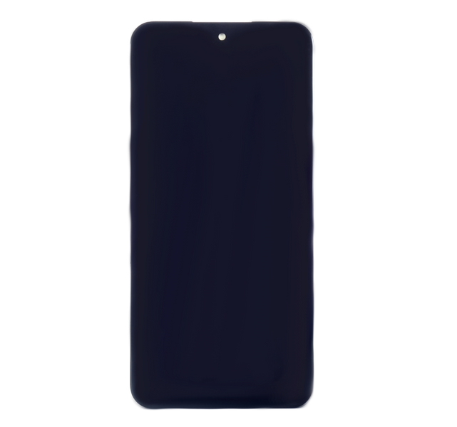 Wyświetlacz LCD Ekran Dotyk Digitizer do Samsung Galaxy A54 5G A546 Incell