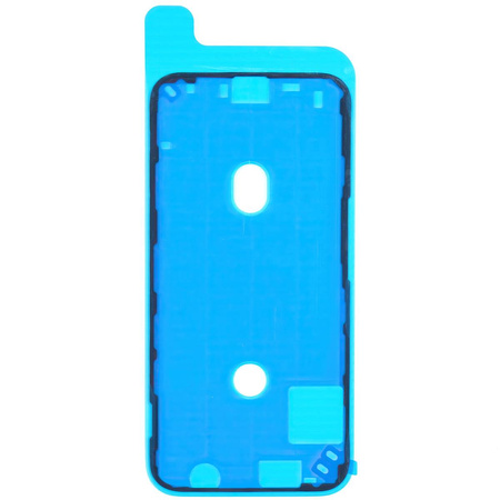 Uszczelka klej taśma montażowa do wyświetlacza iPhone 12 mini