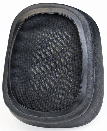 Nauszniki Pady Gąbki do Logitech G933 G633 G935 ARTEMIS ŻELOWE WYPEŁNIENIE
