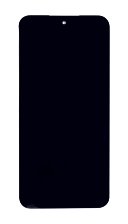 Oryginalny wyświetlacz do Samsung Galaxy A54 SM-A546 Regenerowany (REF)