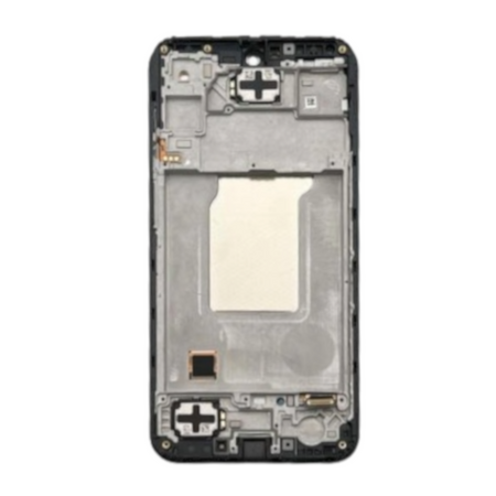 Oryginalny wyświetlacz do Samsung Galaxy M35 5G GH82-35001A SERVICE PACK