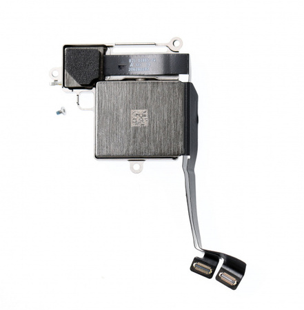 Oryginalna Kamera tylna do Apple iPhone 14 Plus OEM