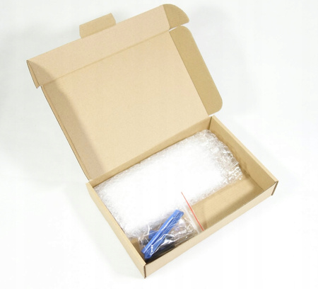 Wyświetlacz PREMIUM do Apple do iPhone 7 Plus biały