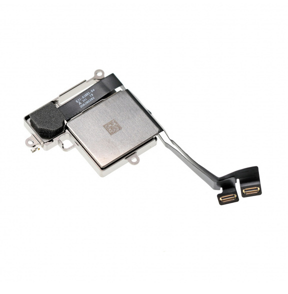 Oryginalna Kamera tylna do Apple iPhone 14 Plus OEM