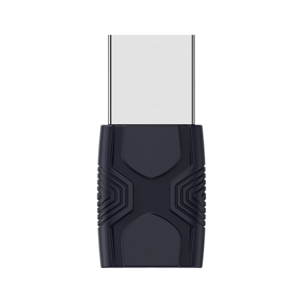 Adapter Bezprzewodowy Carlinkit Mini Ultra 2 USB USB-C CarPlay Android Auto