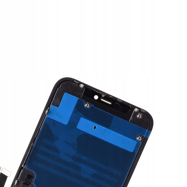 Oryginalny Wyświetlacz LCD do iPhone 11 IPS TFT RETINA