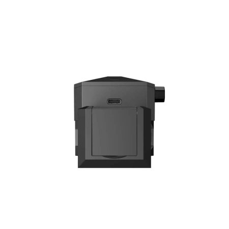 Zewnętrzny Wentylator chłodzący JSAUX GP0201A do konsoli Nintendo Switch 2