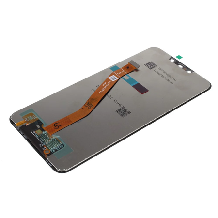 Wyświetlacz LCD + ekran dotykowy do Huawei Mate 20 Lite SNE-AL00 SNE-LX1