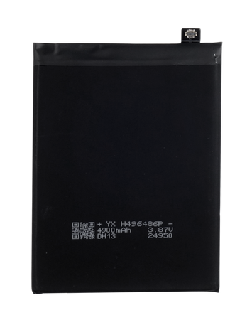 Bateria Akumulator do Samsung Galaxy Tab A7 Lite SM-T225 HQ-3565S 4980 mAh