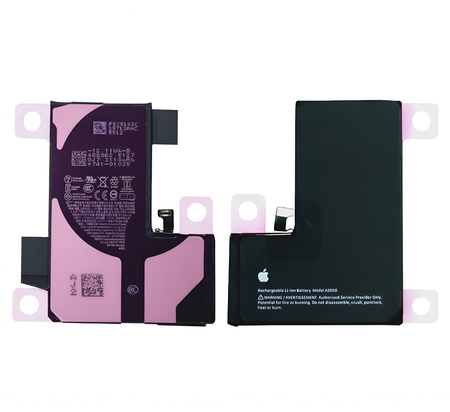 Oryginalna Bateria do Apple iPhone 13 Pro A2483 A2636 (OEM Pulled) 100%