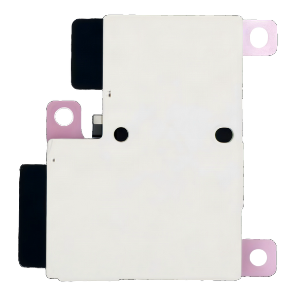 Oryginalna Bateria do Apple iPhone 13 Pro Max A2484 661-22294 Service Pack