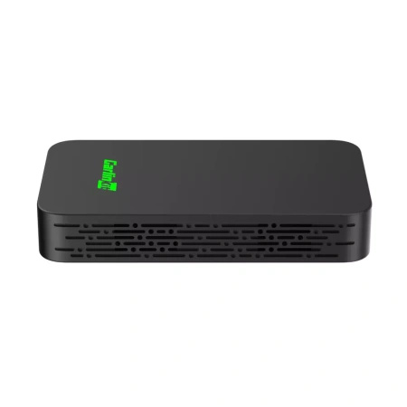 CARLINKIT 5.0 (2Air-T) Bezprzewodowy Apple Carplay / Android Auto