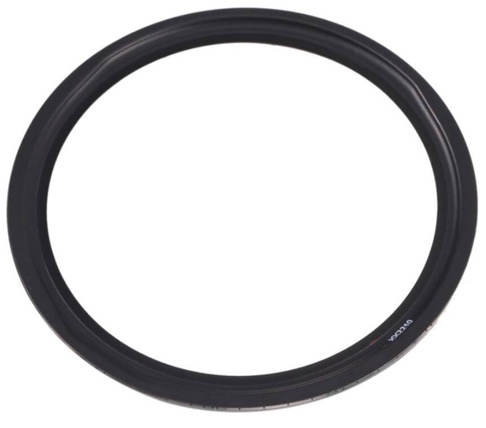 Oryginalna szybka szkło + OCA do Huawei GT 3 46mm