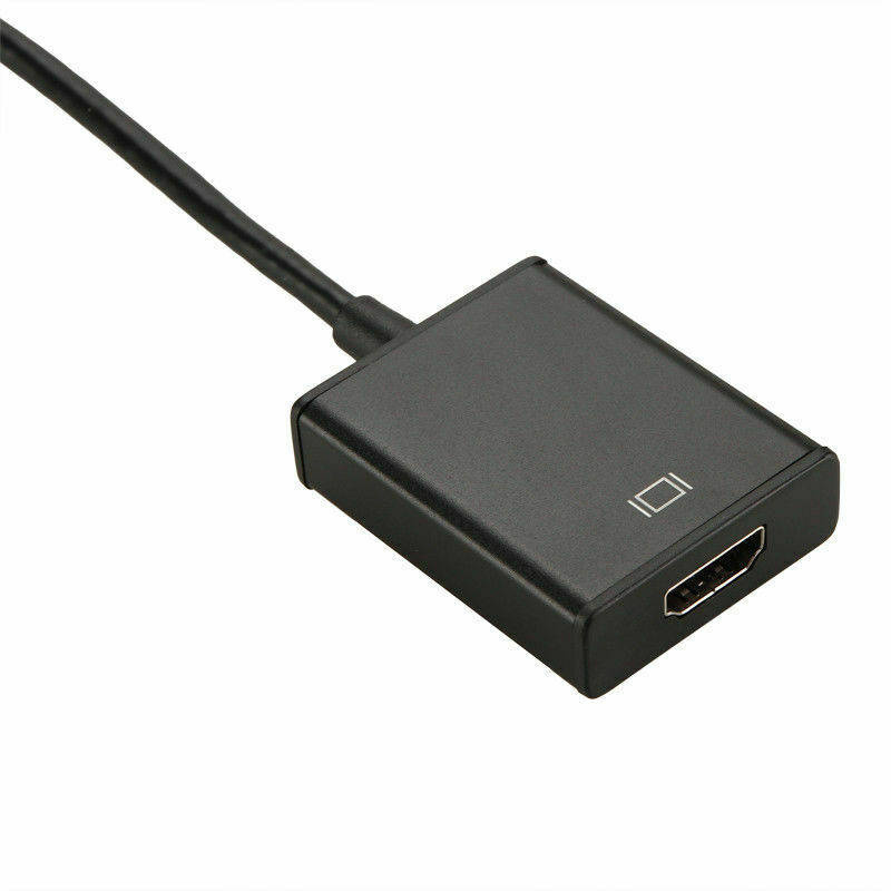 Adapter Kabel SATA - USB 3.0 do HDD/SSD, Wysyłka 24h, odbiór osobisty Poznań - Luboń