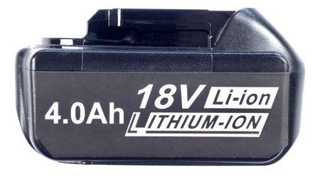 Akumulator Bateria do Makita BL1850 BL1840 BL1830 LXT-400 194204-5 18V 4Ah