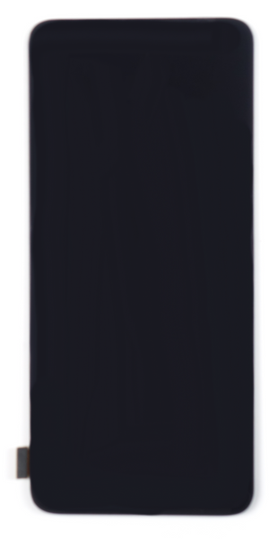 Wyświetlacz LCD Ekran Dotykowy do Samsung Galaxy A80 2019 A805F Incell