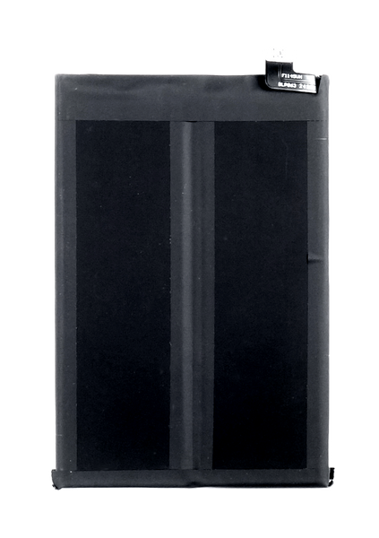 Bateria Akumulator do Oppo Reno 6 5G BLP863 4200 mAh + Taśma montażowa