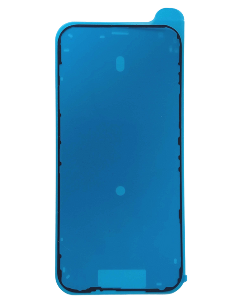 Wyświetlacz LCD Soft OLED do Apple iPhone 17 Pro Max 120Hz IC REMOVABLE