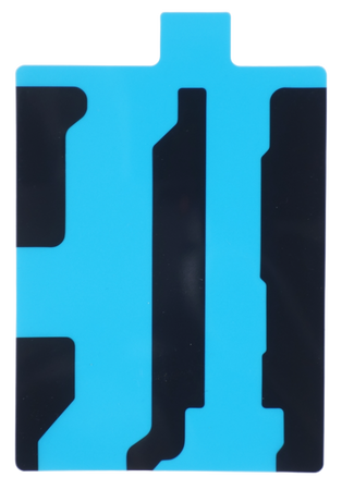 Bateria akumulator do Samsung Galaxy A53 5G A536 A33 5G 3.88 V 5000 mAh