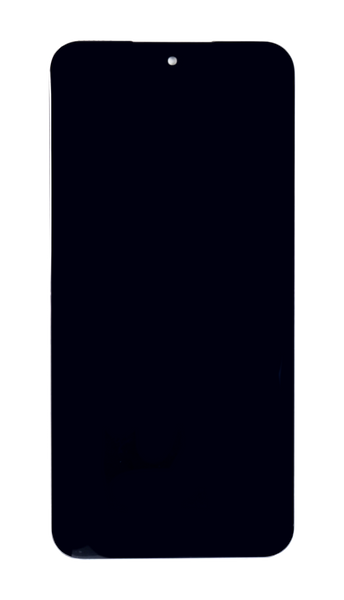 Oryginalny wyświetlacz do Samsung Galaxy A54 SM-A546 Regenerowany (REF)