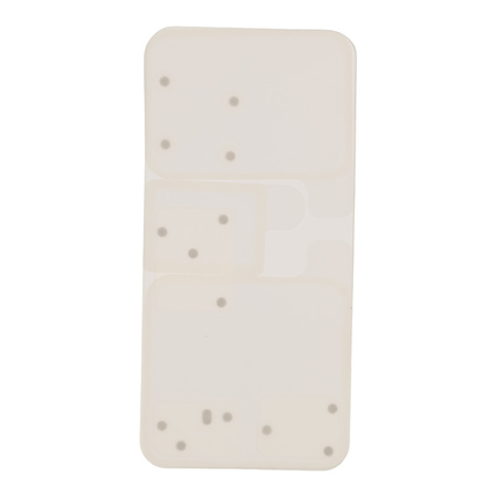Bateria Oryginalna do Apple iPhone 14 Pro Max A2894 661-30397 Service Pack