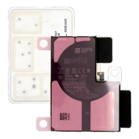 Oryginalna Bateria do Apple iPhone 13 Pro Max A2484 661-22294 Service Pack