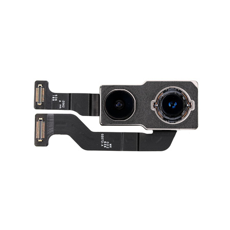 Oryginalna Kamera tylna iPhone 11 OEM
