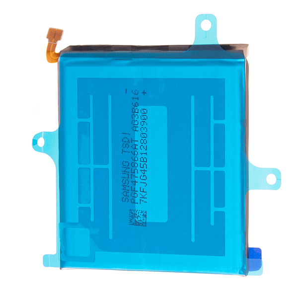 Oryginalna Bateria EB-BA405ABE do Samsung Galaxy A40 SM-A405 SERVICE PACK