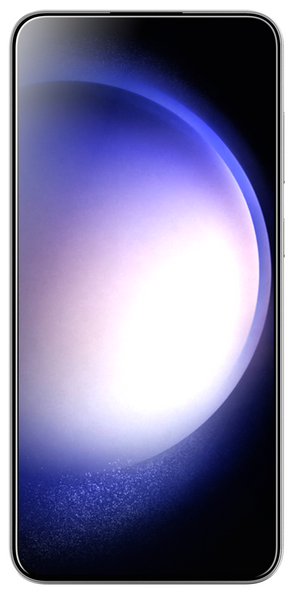 Szkło Hartowane Szybka 9H Pełnoekranowe do Samsung Galaxy S23 Plus