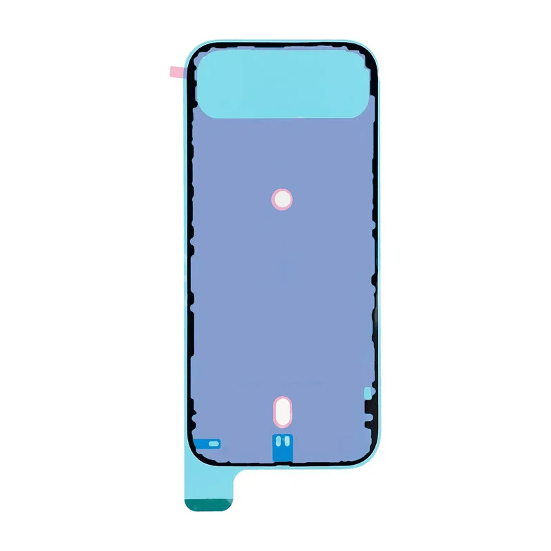 Uszczelka Podklejka Taśma montażowa klapki baterii do Apple iPhone 17 Air