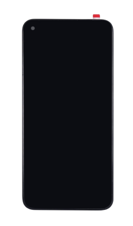 Oryginalny wyświetlacz do Samsung Galaxy A11 SM-A115F Regenerowany (REF)