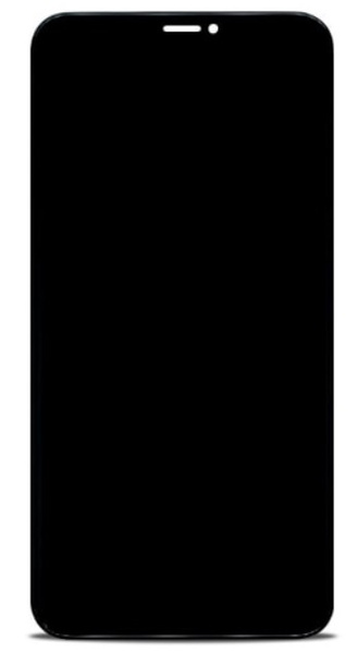 Oryginalny Wyświetlacz LCD do iPhone XS MAX