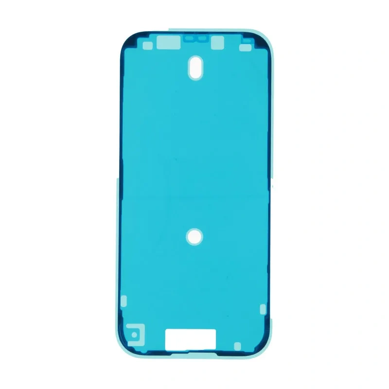 Oryginalna Uszczelka Taśma wyświetlacza do Apple iPhone 16 Pro 923-11067