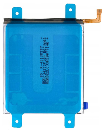 Oryginalna Bateria EB-BS901ABY do Samsung Galaxy S22 SM-S901B SERVICE PACK