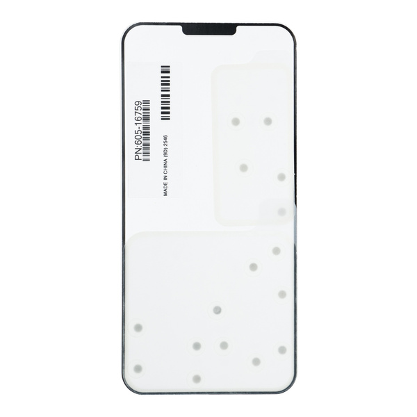 Bateria Oryginalna do Apple iPhone 16 Pro A3083 661-42720 Service Pack