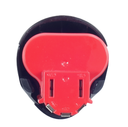 Akumulator Bateria do Milwaukee M12 48-11-2411 48-11-2420 2455 12V 2.0 Ah