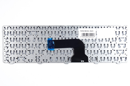 Klawiatura Dell Latitude 3540 3550 Inspiron 3521 5521